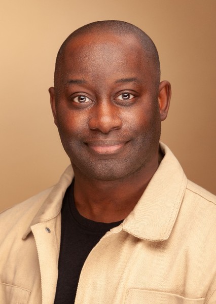 Dywayne Thomas photo