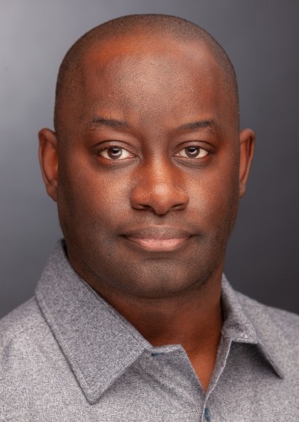 Dywayne Thomas photo