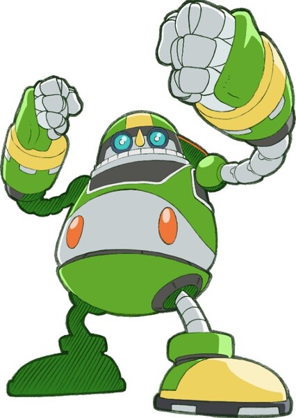 E-10000G