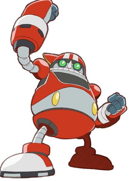 E-10000R