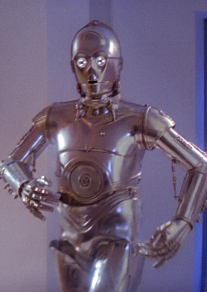 E-3PO