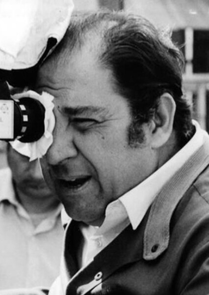 Director
