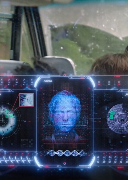 E.D.I.T.H. (Marvel Cinematic Universe)