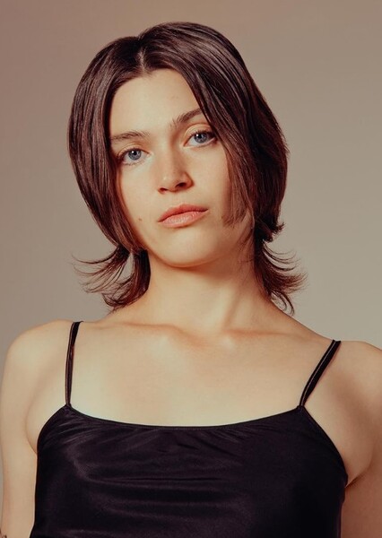 Elise Duffy