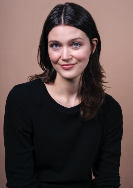 Elise Duffy photo