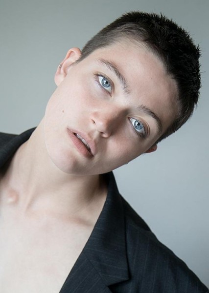 Elise Duffy photo