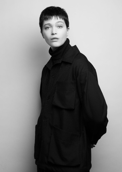 Elise Duffy photo