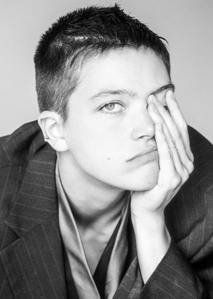 Elise Duffy photo