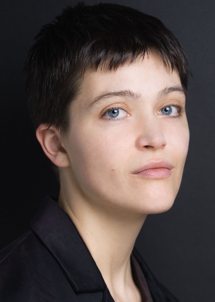 Elise Duffy photo