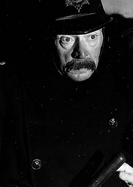 E. E. Clive photo