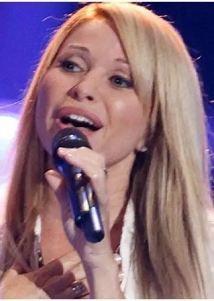 E.G. Daily photo