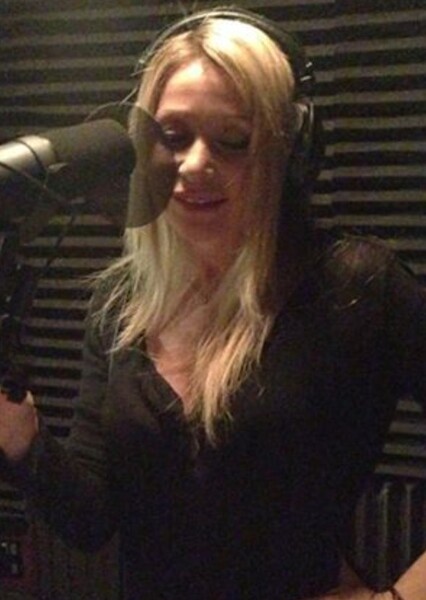 E.G. Daily photo