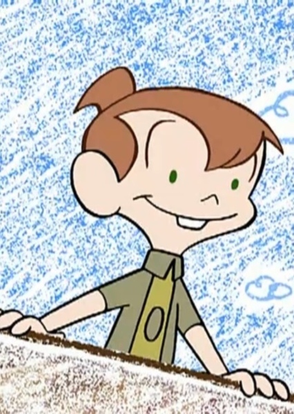 Rudy