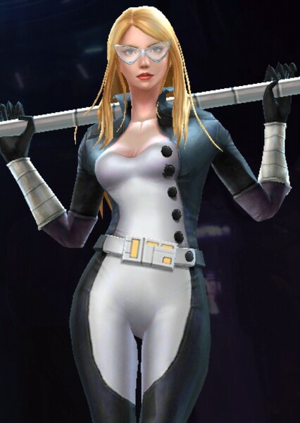 E.G. Daily photo