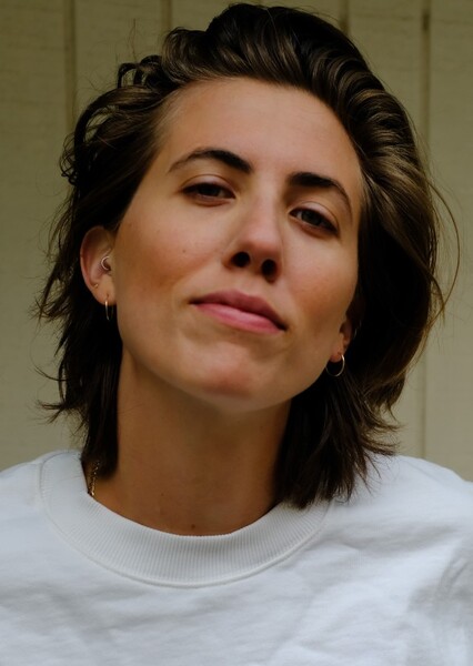 E.R. Fightmaster photo