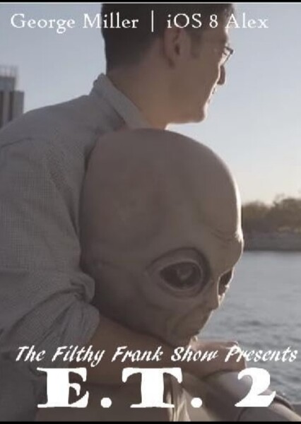 E.T. 2