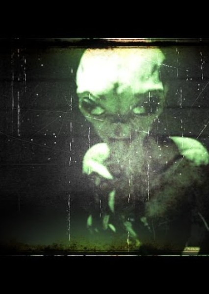 E . T photo