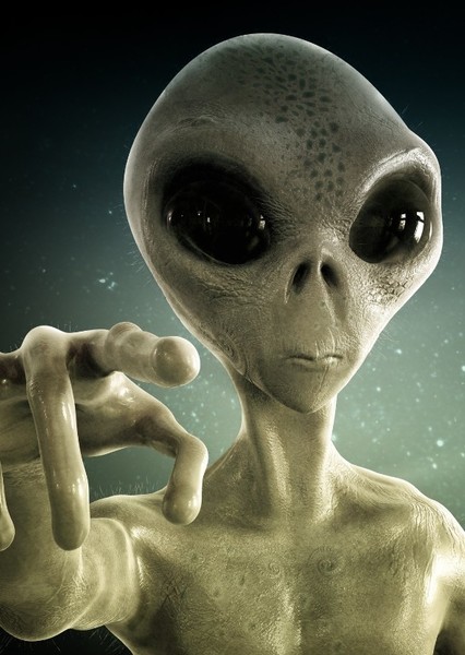 E . T photo