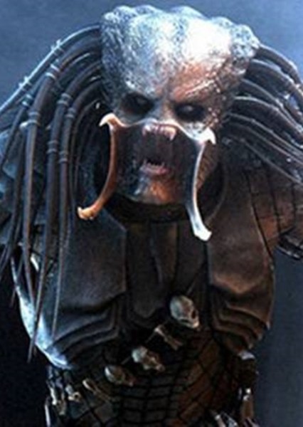 E . T photo
