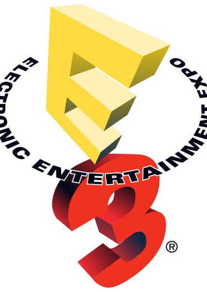 E3 (Electronic Entertainment Expo)
