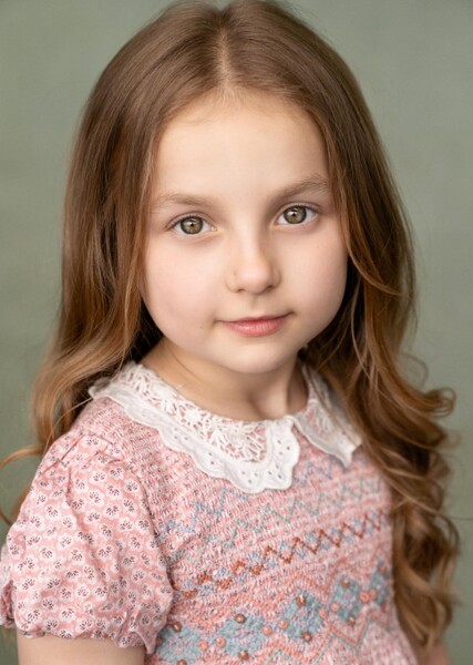 Eadie Johnson