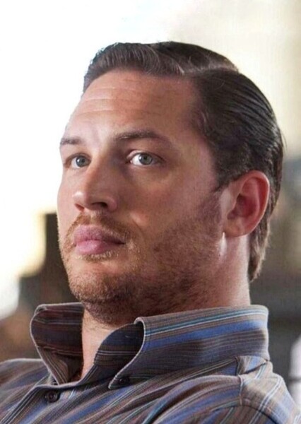 Eames (Inception)