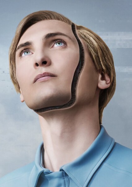 Eamon Farren photo