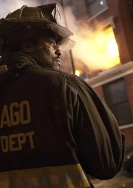 Eamonn Walker photo