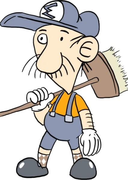 Eario