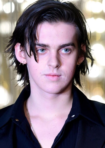 Severus Snape