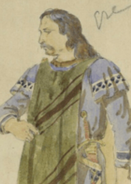 Earl of Gloucester photo