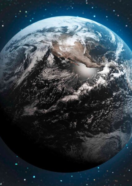 Earth