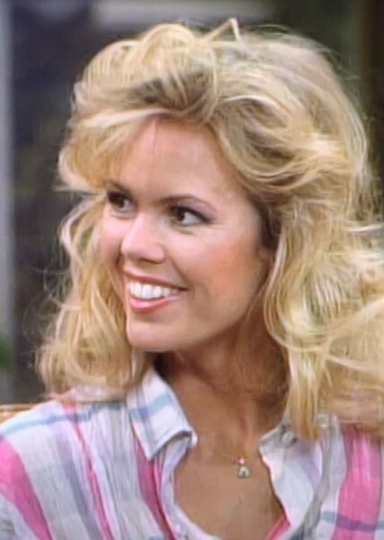 Earth Angel (Married... with Children episode)