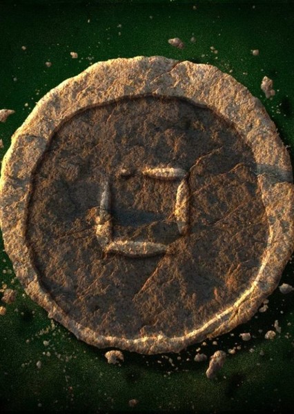 Earth Elemental