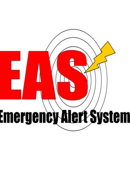 EAS Scenario