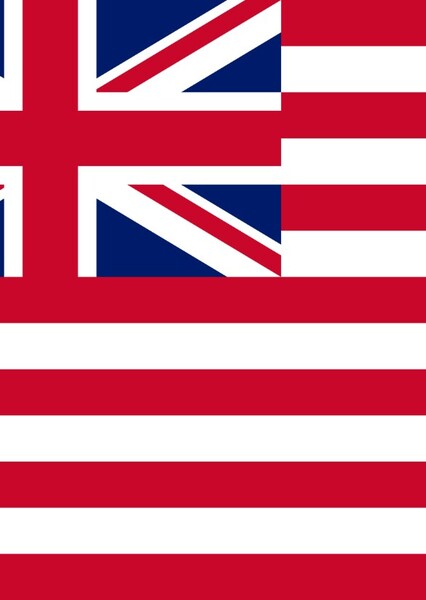 East India Company