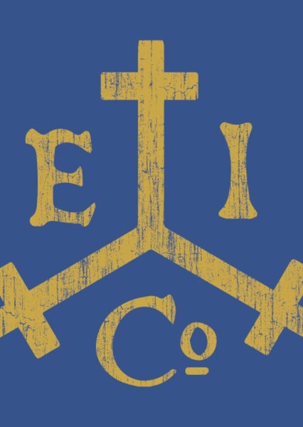 East India Company photo