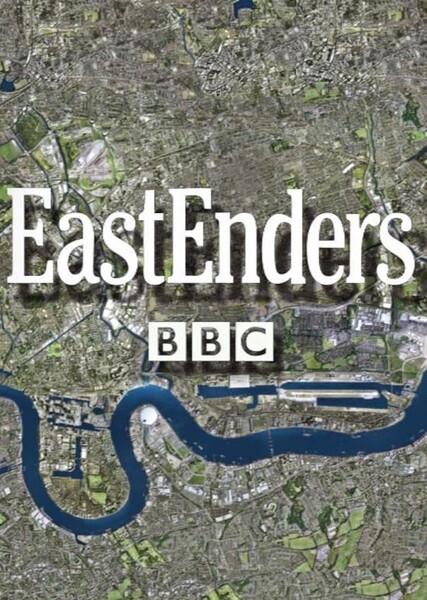 Eastenders (TV) photo