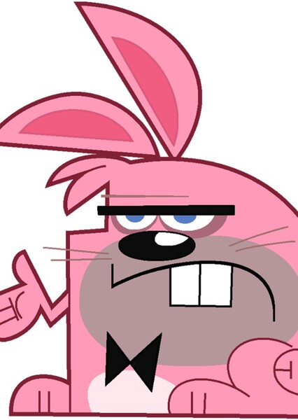 Easter Bunny (The Fairy OddParents)