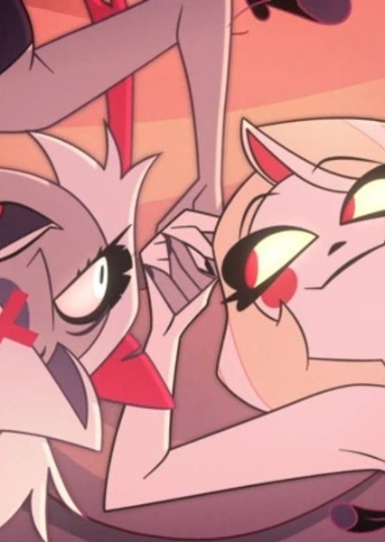 Easy (Hazbin Hotel song)
