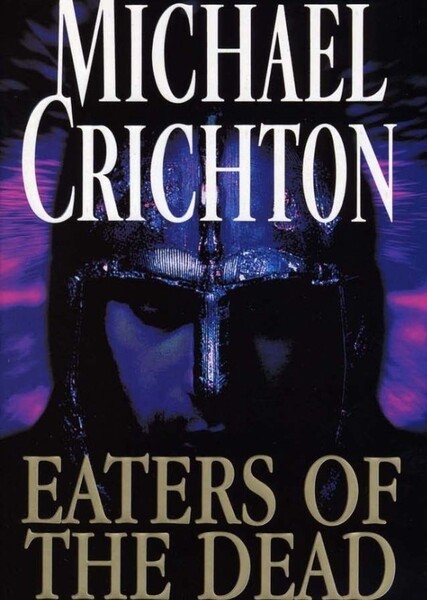 Eaters of the Dead