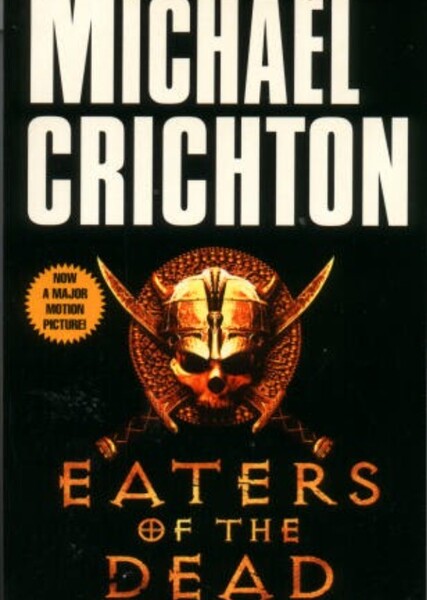 Eaters of the Dead photo