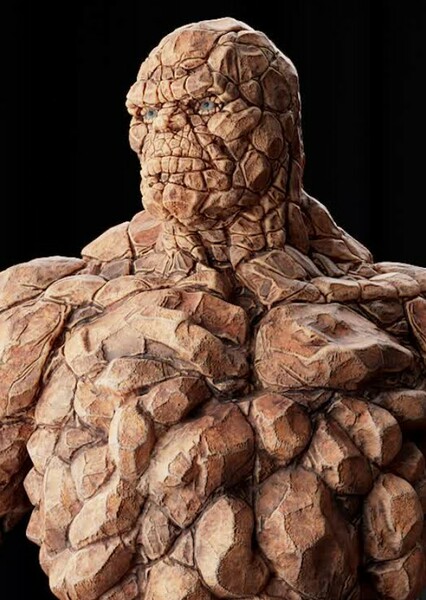 Thing