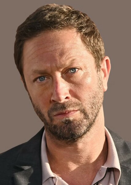 Herman Schultz