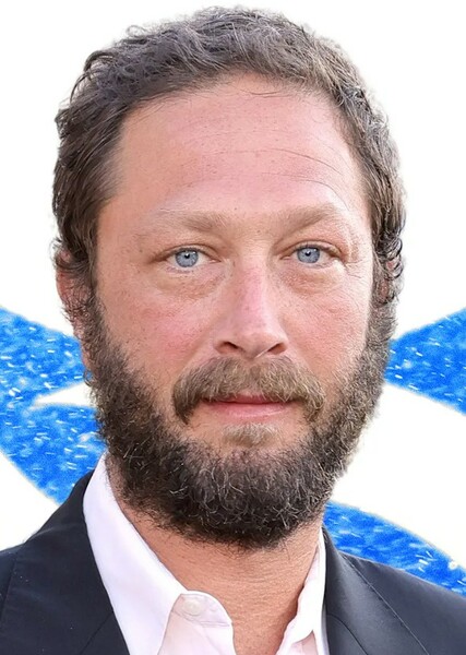 Ebon Moss-Bachrach photo