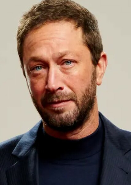 Ebon Moss-Bachrach photo