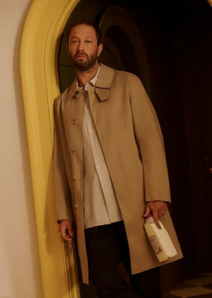 Ebon Moss-Bachrach photo
