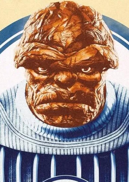 Metamorpho
