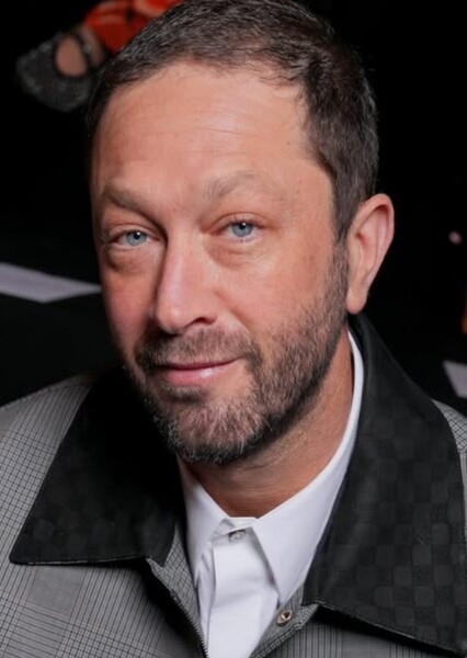 Ebon Moss-Bachrach photo