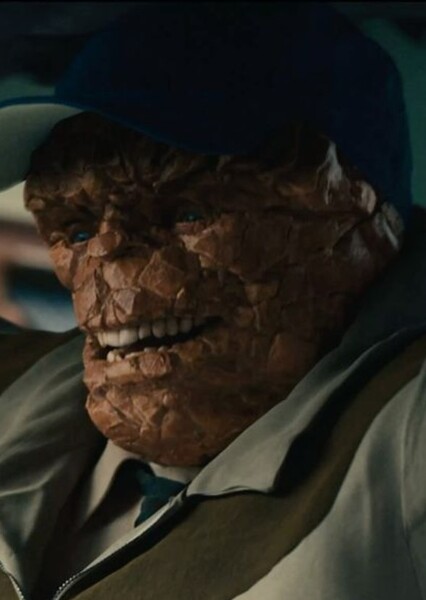 Harvey Bullock